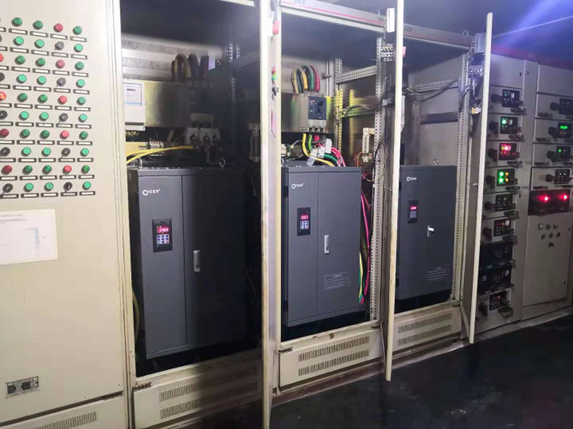 變頻器廠家 | 90% 的人修變頻器都踩過這些 ...